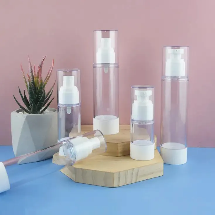 Unleash the Power of Precision with Exceptional Spray Bottle Functions