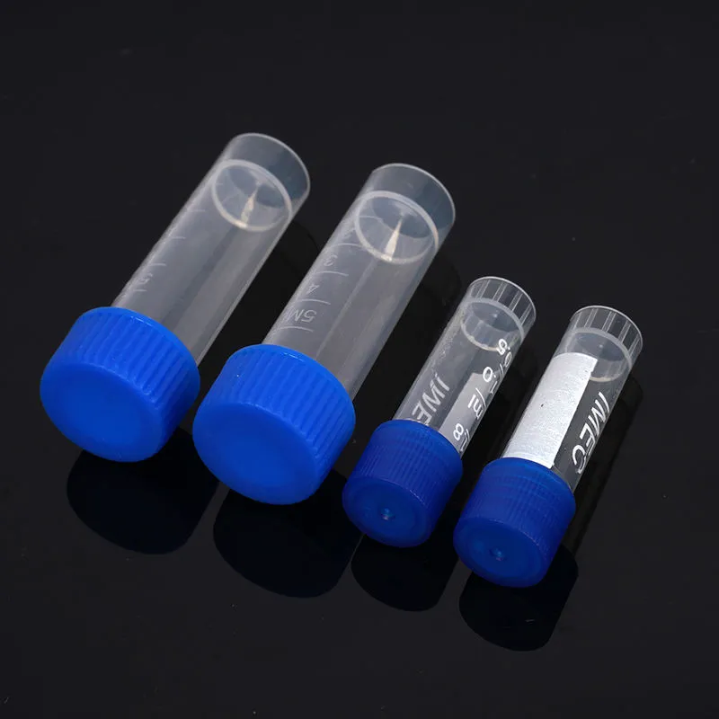 Key Elements in Modern Laboratory Operations