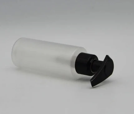 The Perfect Cosmetic Spray Bottles for Every Need