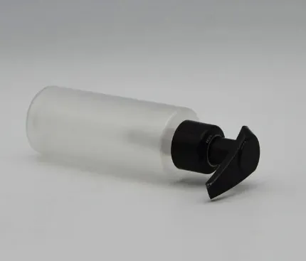 The Perfect Cosmetic Spray Bottles for Every Need