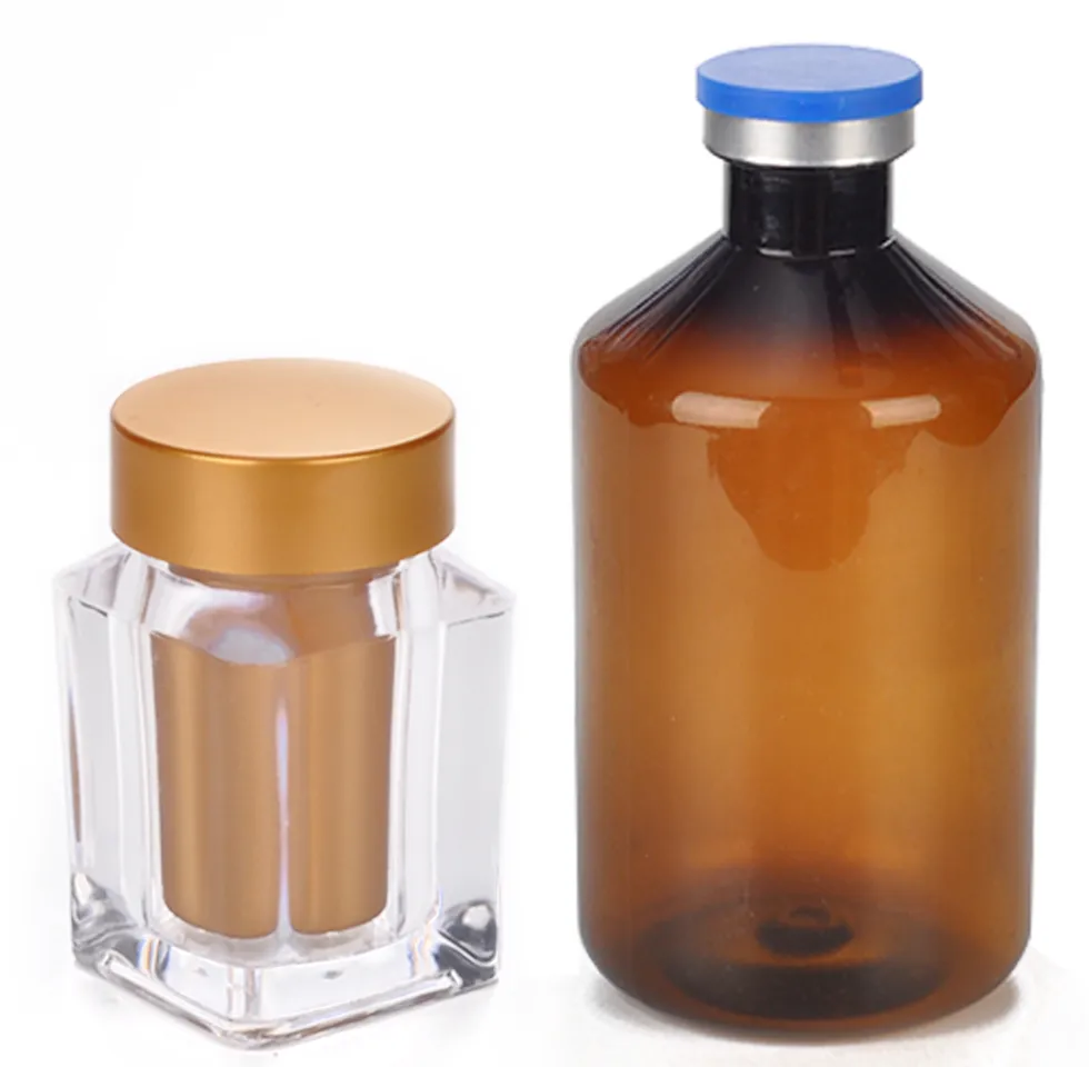 empty spray bottle for face toner empty spray bottle for face toner