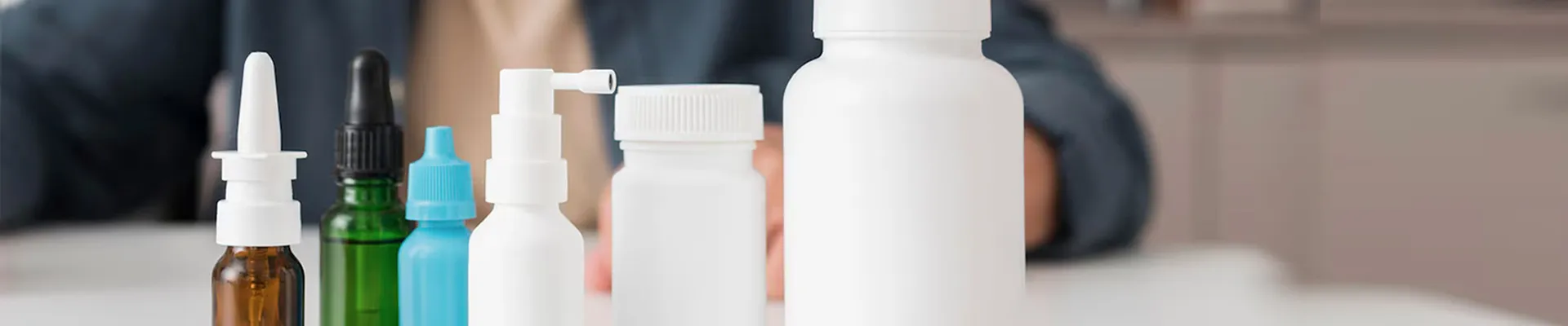 Read More About medical bottles suppliers