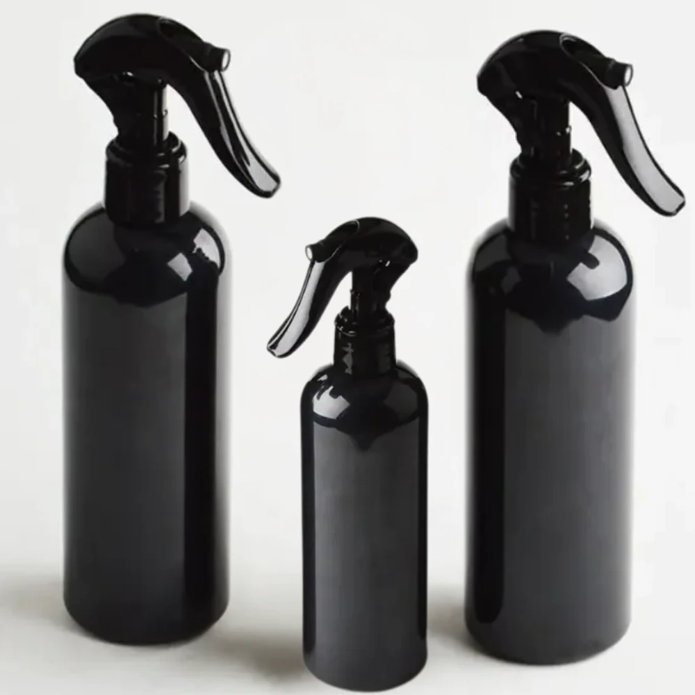 On the Multifunctionality and Application of OEM Spray Bottle