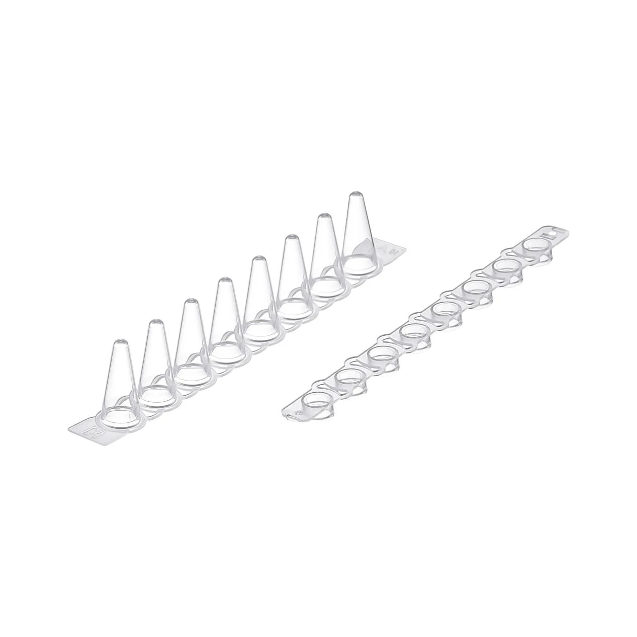 How Do Centrifuge Tubes Enhance Laboratory Processes?