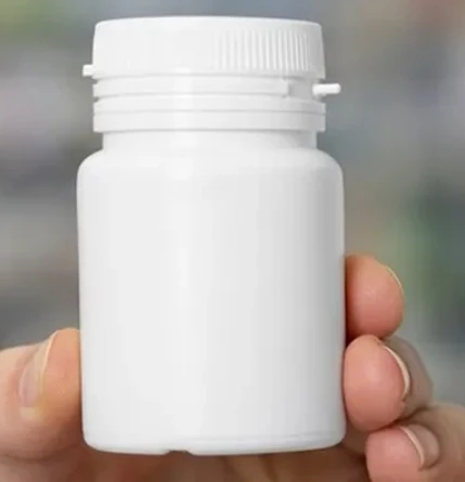 The Rise of Customized Plastic Bottles in Modern Packaging