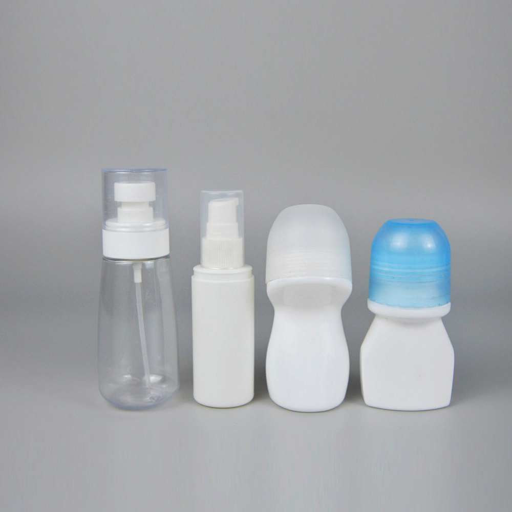 Wholesale Options for Cosmetic Spray Bottles to Elevate Your Skincare Line and Brand Appeal