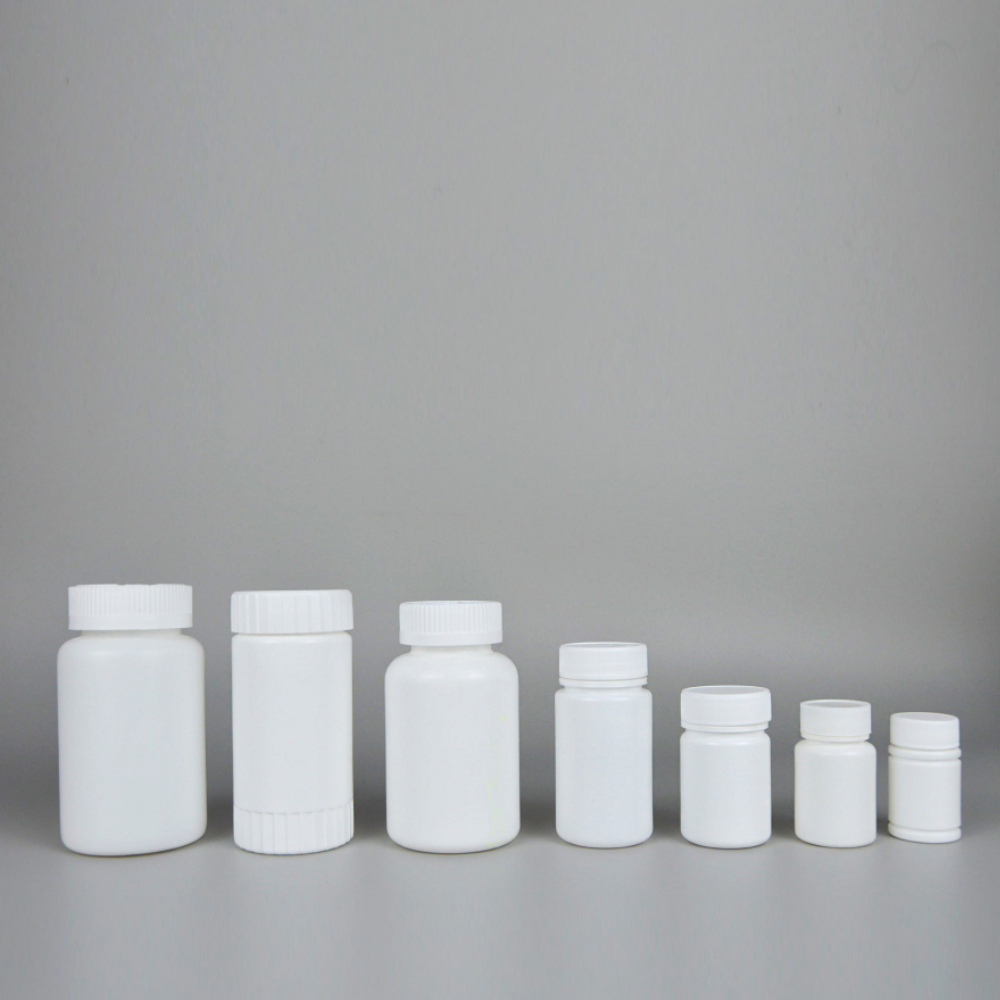 A Comprehensive Guide to Different Types of Spray Bottles and Their Uses