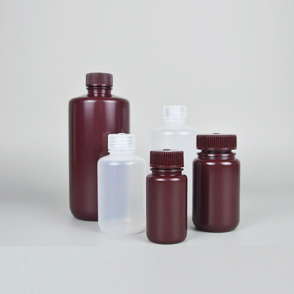 Supplies and Equipment for Biological Laboratory Research and Experiments