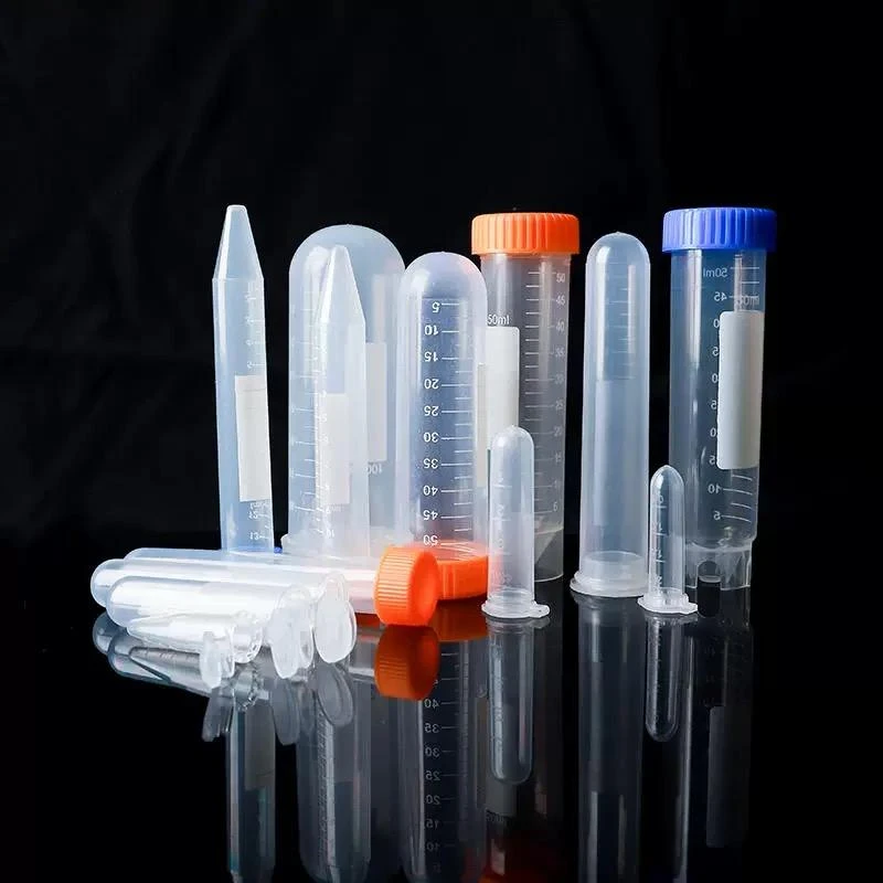 Unveiling the Essentials of Biology Laboratory Resources