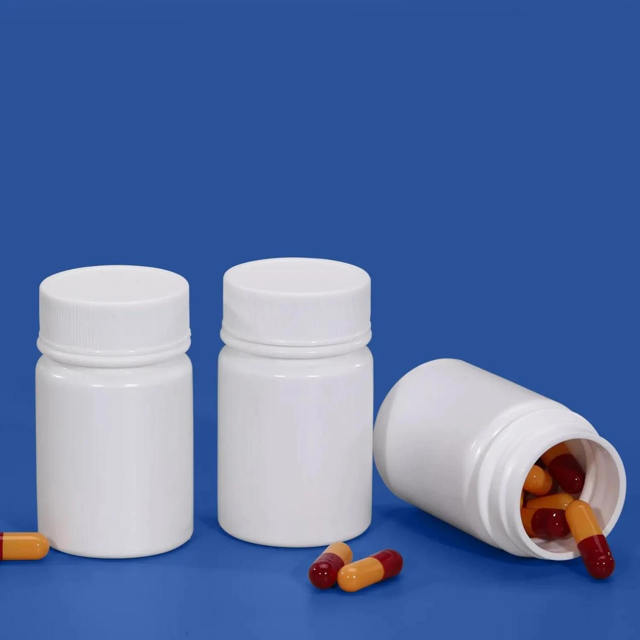 Medicine Bottles for Sale: Safe, Convenient, and Reliable