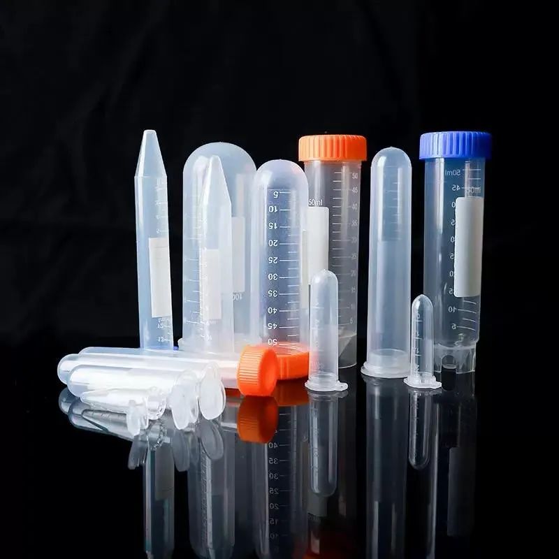 Unveiling the Essentials of Biology Laboratory Resources