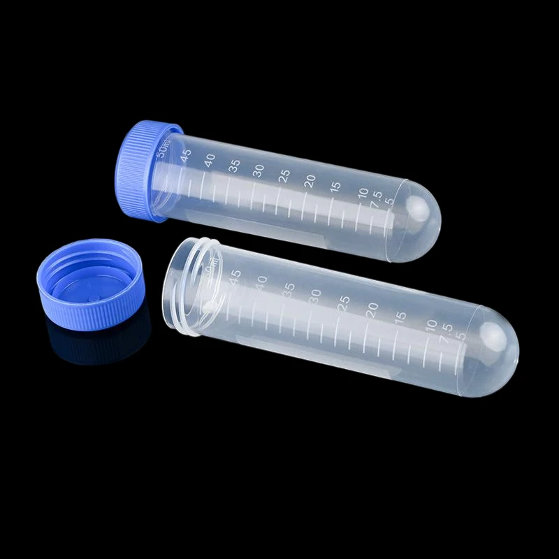 What Factors Define Effective Laboratory Organization Supplies?