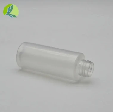 The Versatile World of Spray Bottles: A Must-Have for Every Household and Business