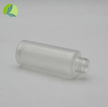 The Versatile World of Spray Bottles: A Must-Have for Every Household and Business