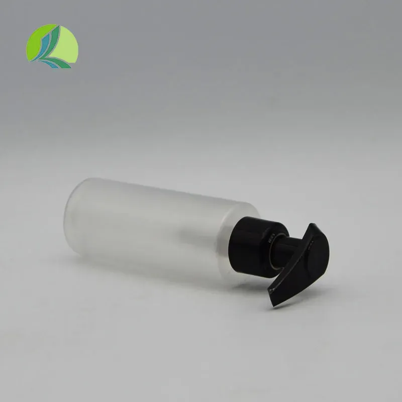 Spray Bottles: The Versatile Tool for a Variety of Needs