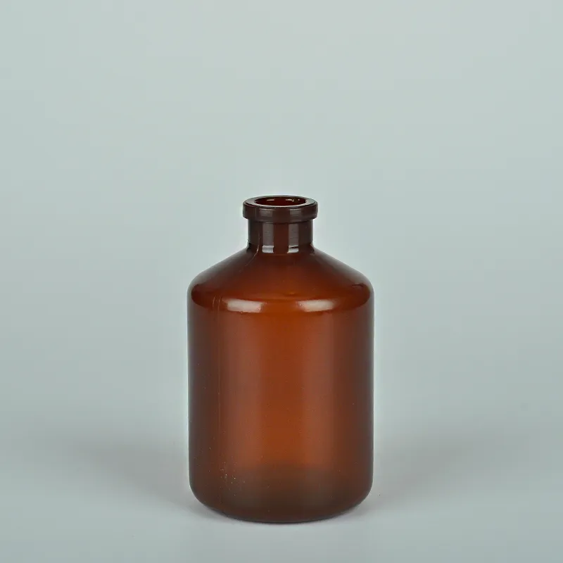 Suppliers of Scientific Instruments for Research and Laboratory Applications Worldwide and Their Innovations