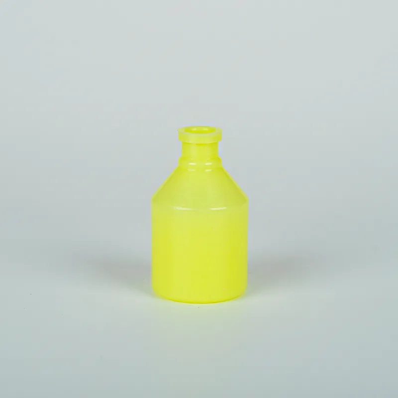 Versatile Small Eye Dropper Bottles for Precise Liquid Dispensing and Storage Solutions