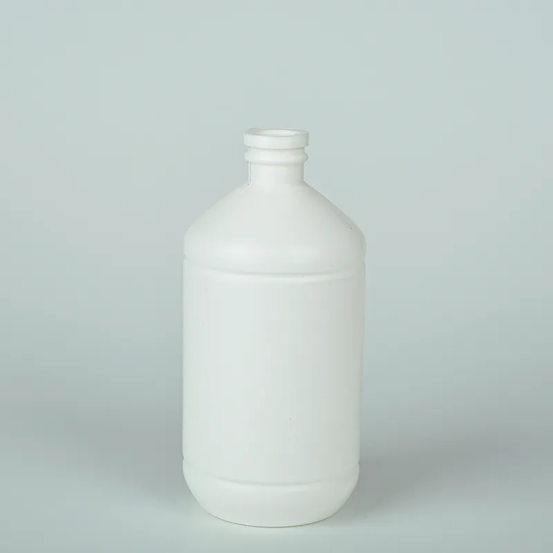 Wholesale options for black dropper bottles in bulk for your business needs and projects. Wholesale options for black dropper bottles in bulk for your business needs and projects.