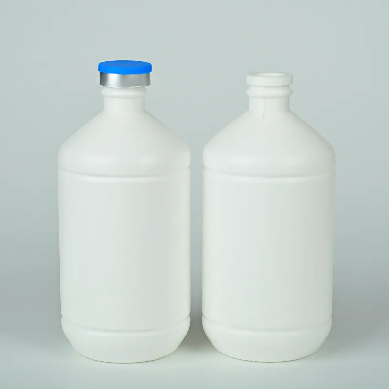 Сифатли спиртли шиша шилдни яхши танлаш учун маслаҳатлар