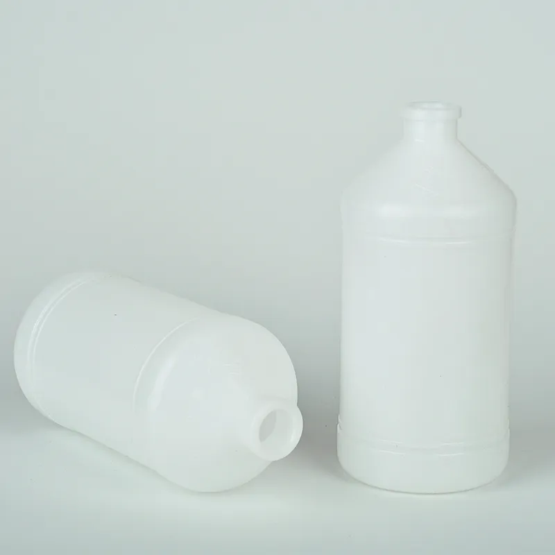 Wholesale Amber Dropper Bottles for Essential Oils and Herbal Remedies