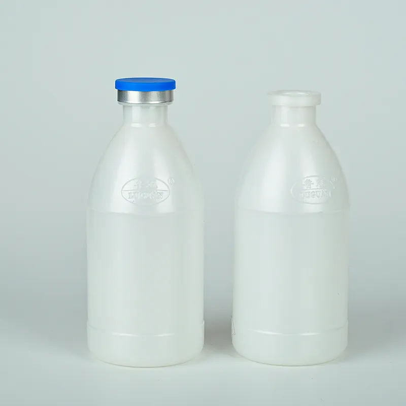 Exploring Essential Accessories for Enhancing Laboratory Efficiency and Functionality