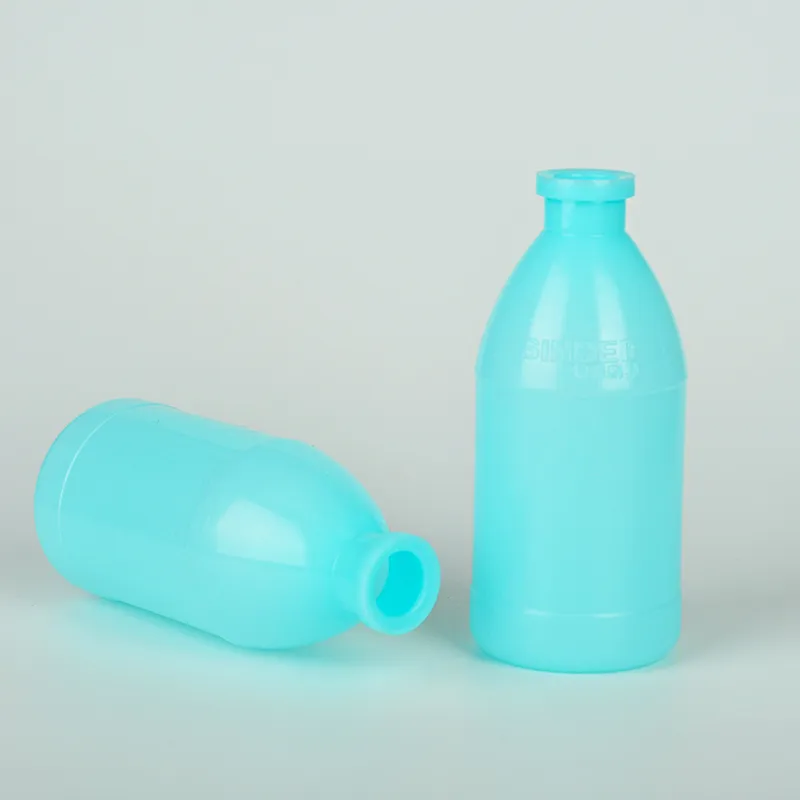 ಸ್ಕೇಚ್ ಮಾಡಿದ ಪೆಟ್ರಿ ತಟ್ಟೆ ಕ್ಲೀನಿಂಗ್ ಮತ್ತು ವಿಸ್ತರಣೆಯ ಹೊಸ ವಿಧಾನಗಳು