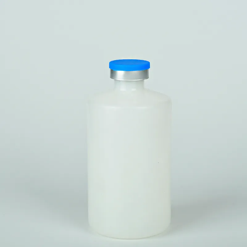 normal petri dish size