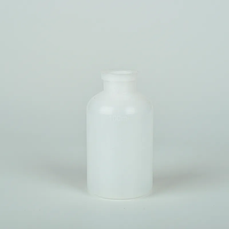 Custom Dropper Bottles for Precise Liquid Dispensing and Stylish Storage Solutions