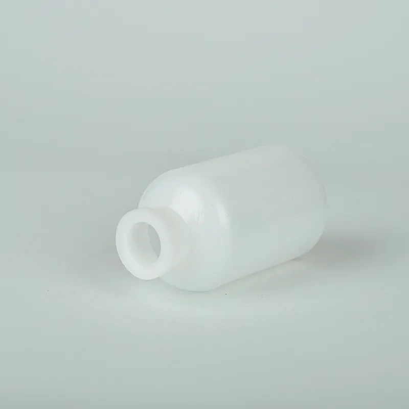 Bulk Purchase of 16 Ounce Juice Bottles for Convenient and Affordable Refreshment Options