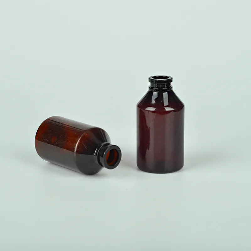 science lab kits for elementary science lab kits for elementary