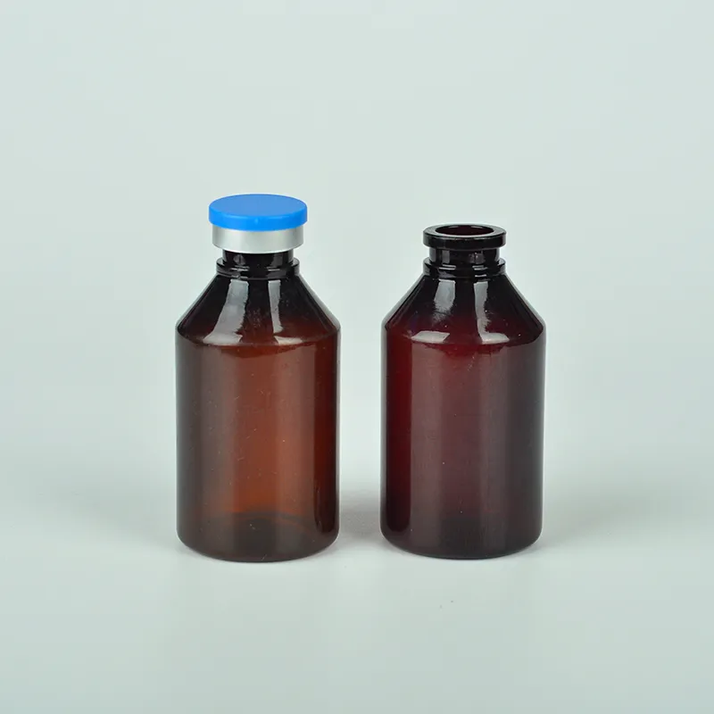 과학 용품 쇼핑 가이드와 추천제품 소개