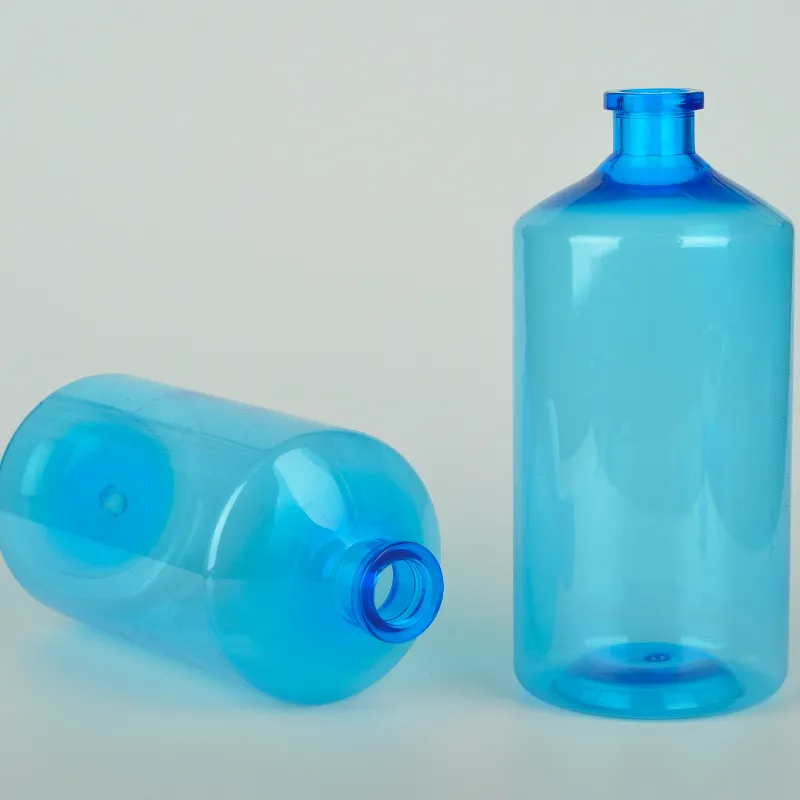 Refreshing Facial Mist Spray Bottle for Hydration and Skin Care Essentials on the Go