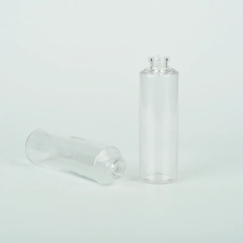 medicine liquid bottle