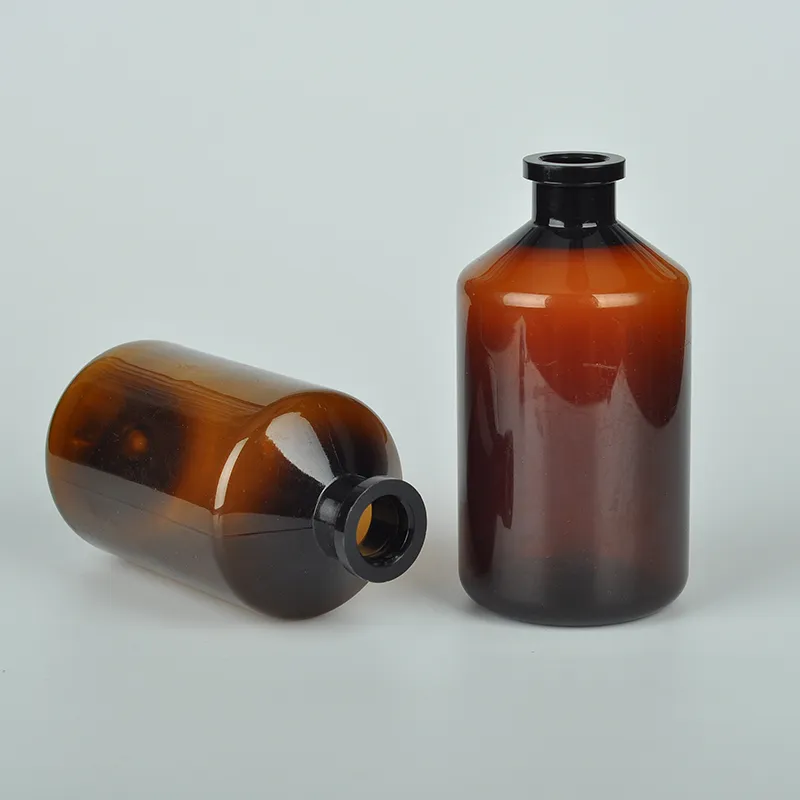 Exploring the Benefits and Uses of 4 Ounce Plastic Juice Bottles for Food Storage