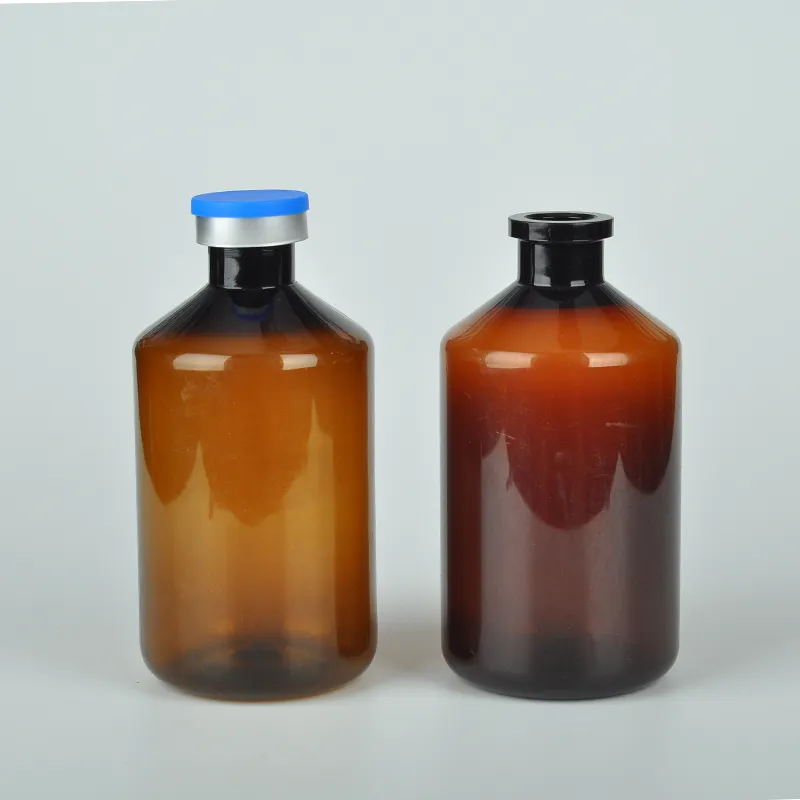 Durable Plastic Containers Ideal for Storing and Serving Fresh Juice