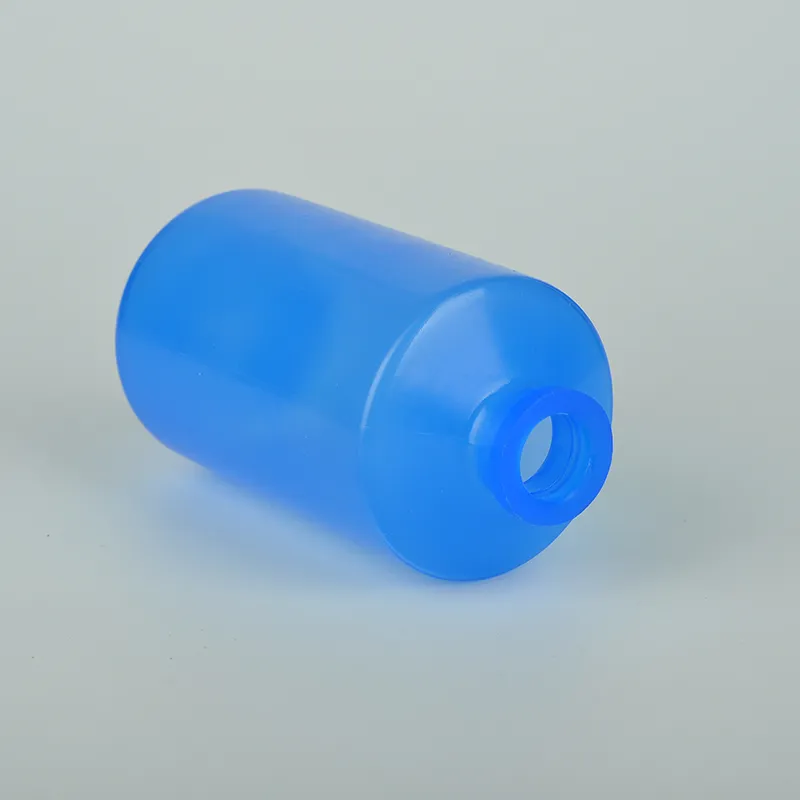 compact medicine container for on-the-go health and wellness solutions