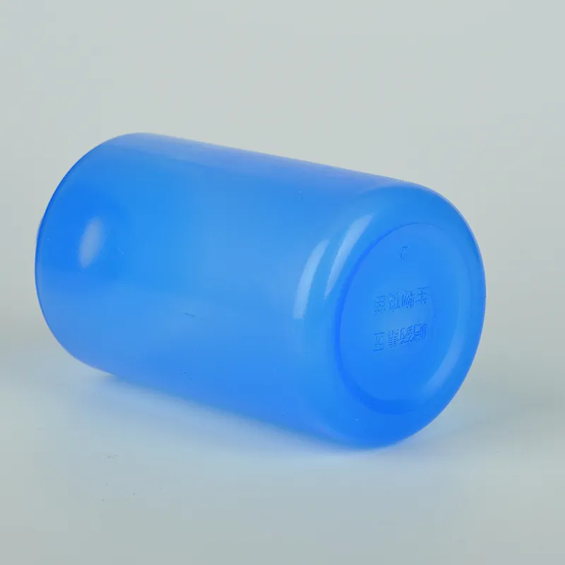 Essential Science Laboratory Materials for Educational Institutions and Learning Environments in Schools