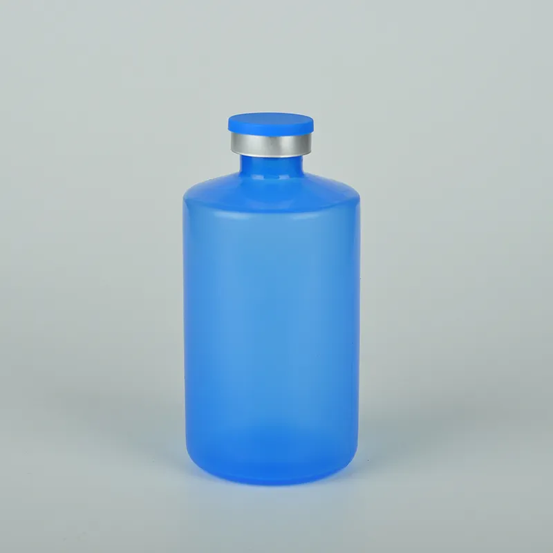 Essential Supplies for Scientific Research and Laboratory Experiments to Enhance Your Work Efficiency