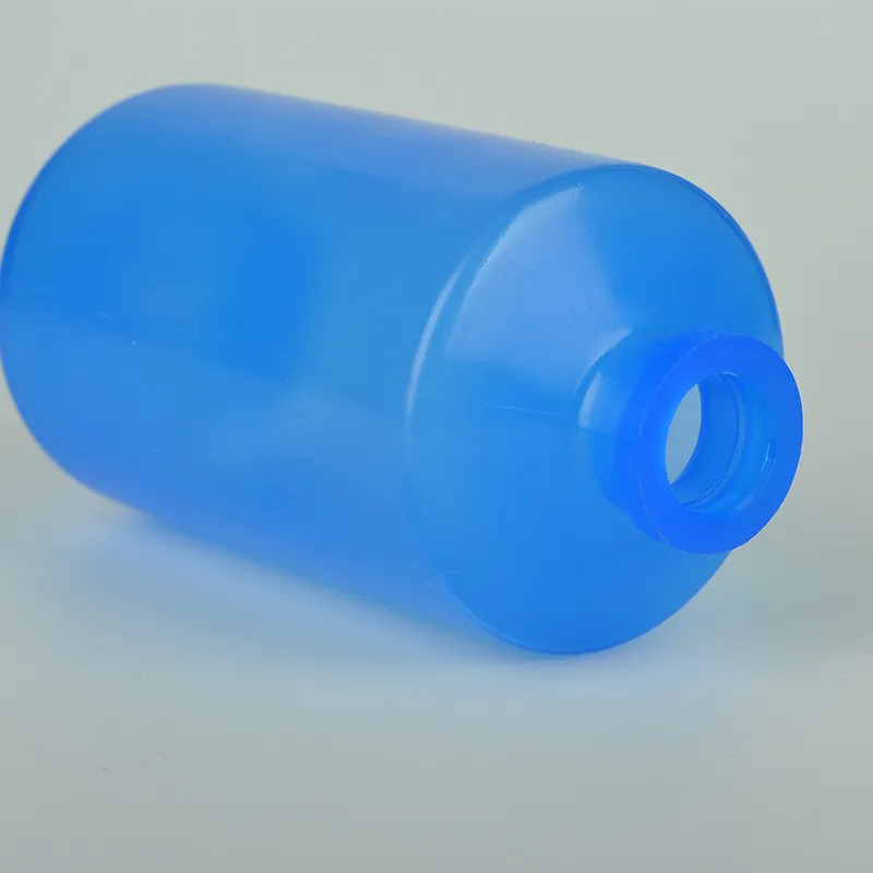 Understanding Non-Consumable Items Used in Laboratory Settings and Their Importance