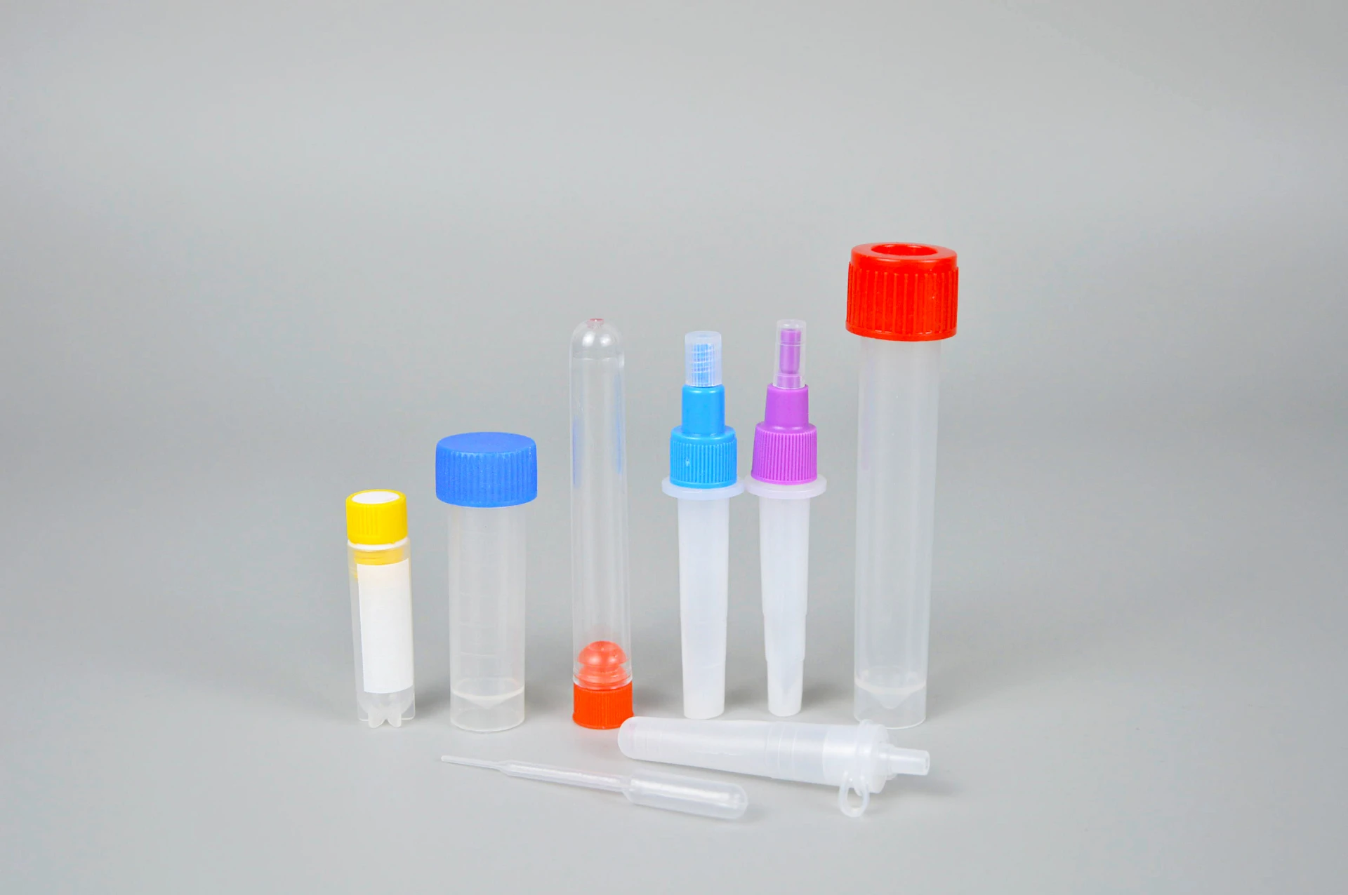 Essential Safety Equipment and Supplies for Laboratory Environments to Ensure Maximum Protection and Compliance