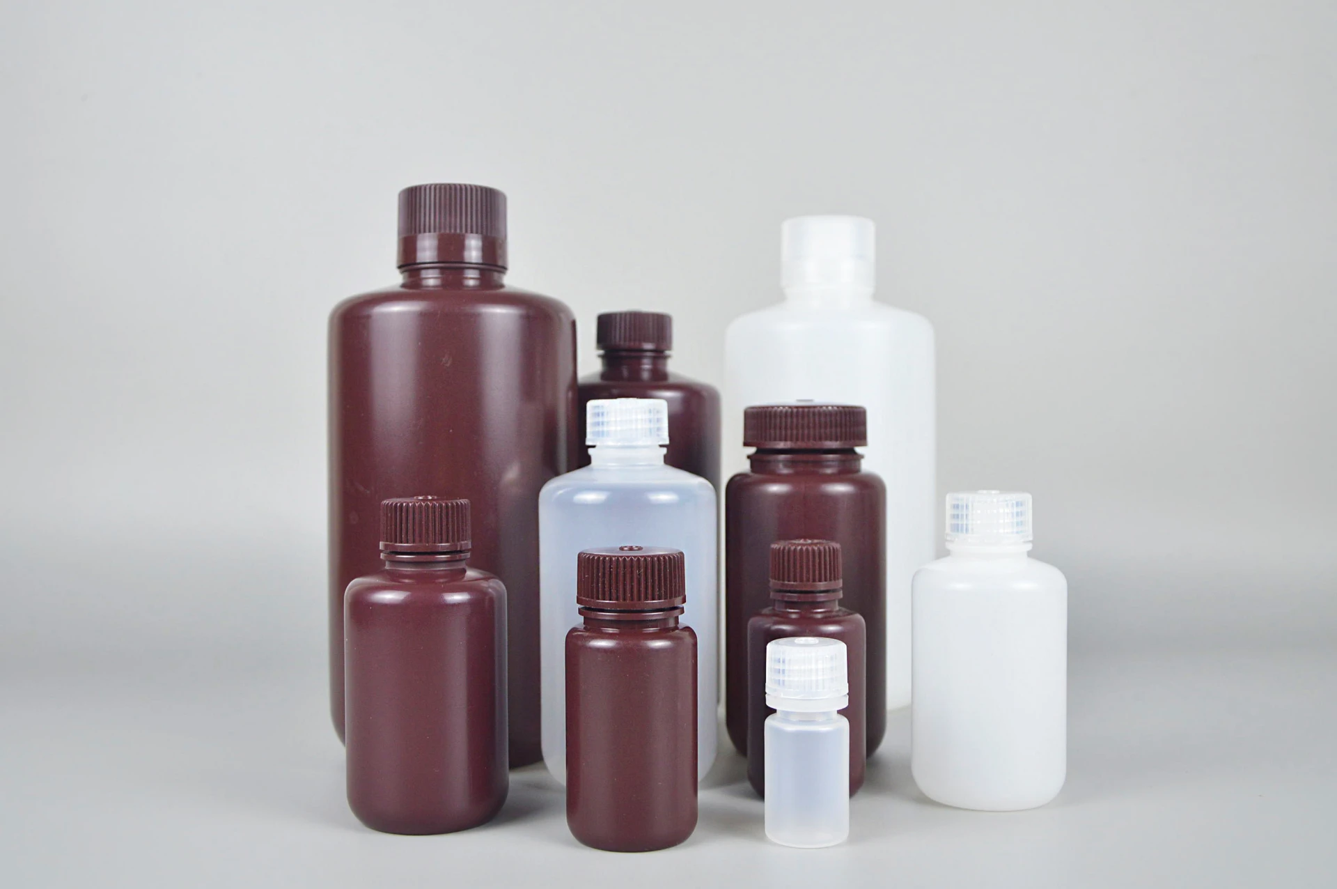 Essential Equipment and Materials for Science Laboratories to Enhance Research and Experimentation Essential Equipment and Materials for Science Laboratories to Enhance Research and Experimentation