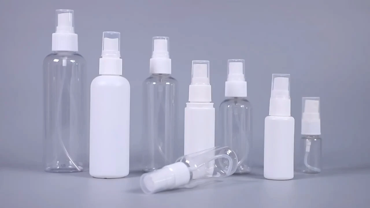 5ml Pipette Bottle for Precise Liquid Measurement and Dispensing Solutions