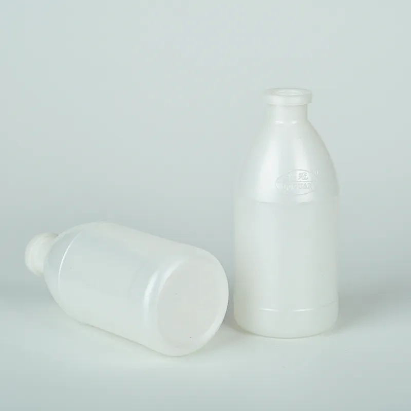 Understanding Allergy Relief Options in Convenient Medicine Bottles for Effective Symptom Management