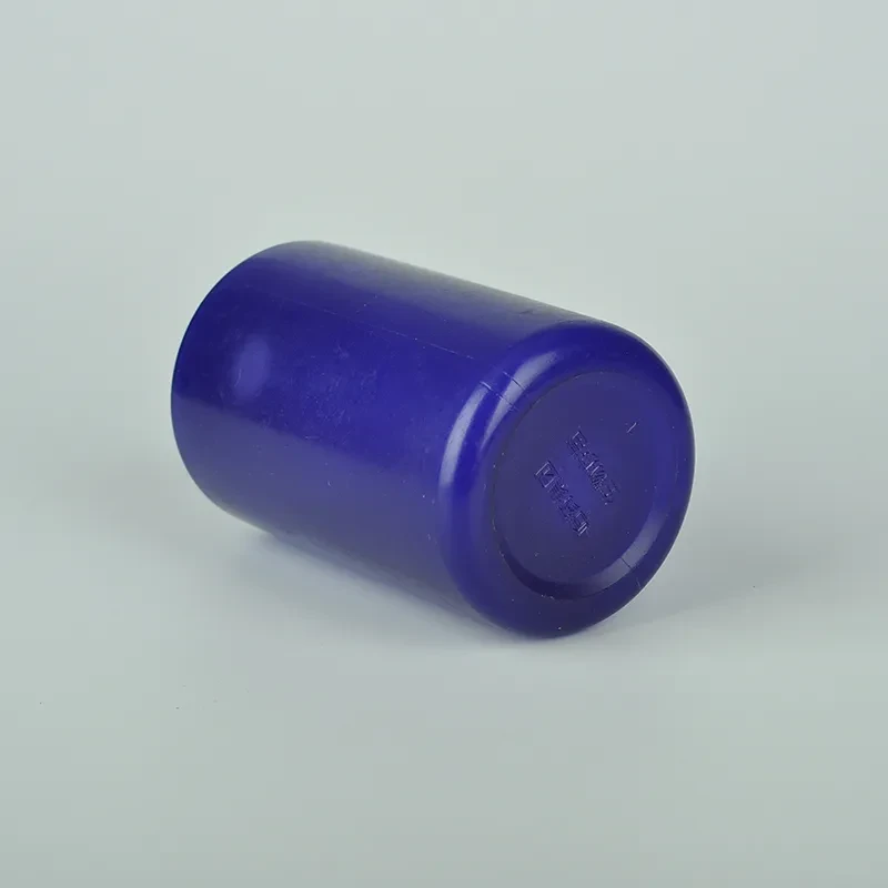 medicine liquid bottle