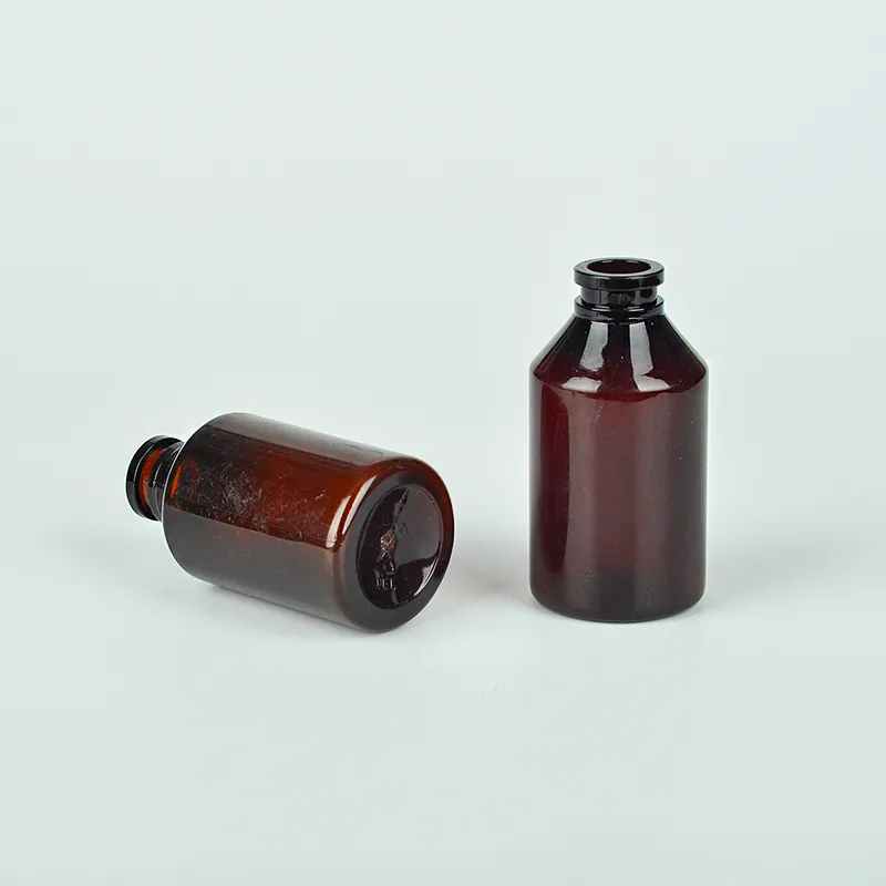 Exploring the Versatility and Functionality of 15ml Dropper Bottles for Various Applications