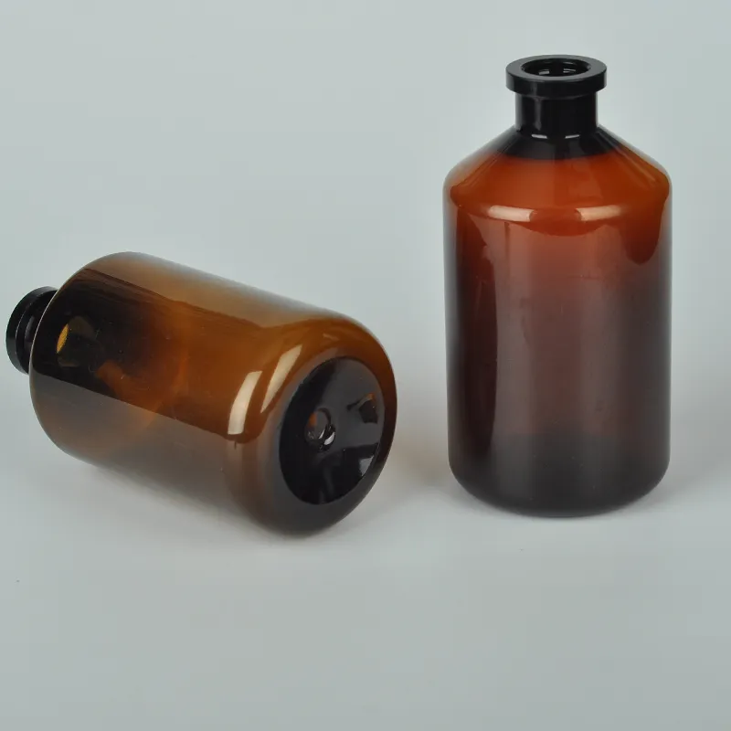 Essential Laboratory Equipment and Supplies for Scientific Research and Experimental Procedures