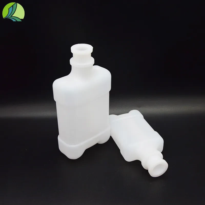 Innovative Custom Plastic Bottle Design Solutions for Unique Packaging Needs and Branding Opportunities