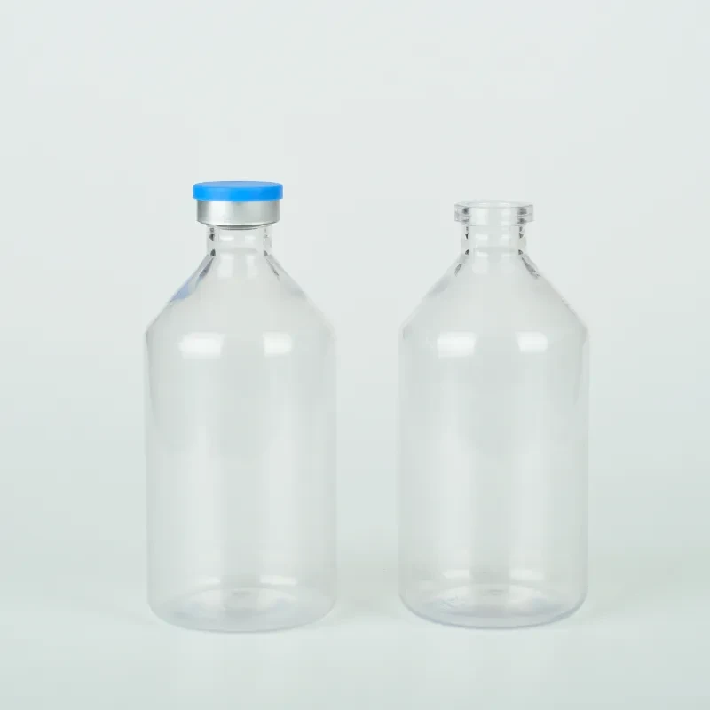 Falcon 100 ml Tubes for Efficient Sample Storage and Laboratory Use