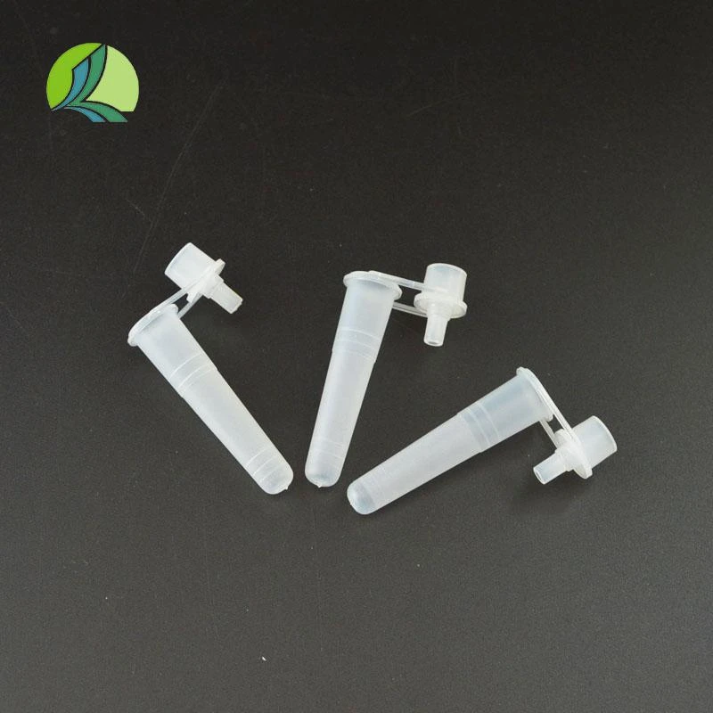 मोठ्या रिकाम्या गोळ्या यांच्या बाटल्या संदर्भातील माहिती