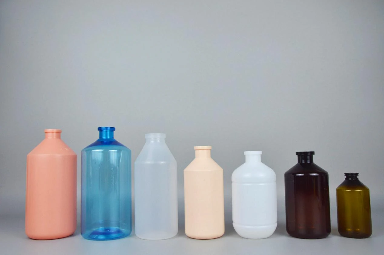 Finding Affordable Lab Supplies for Your Research Needs and Projects Finding Affordable Lab Supplies for Your Research Needs and Projects